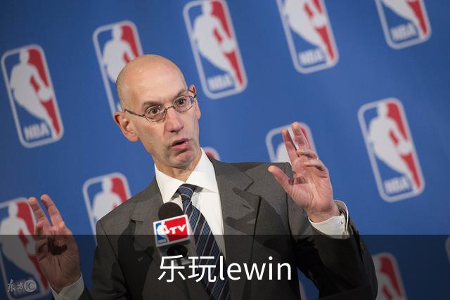 乐玩lewin 公司介绍